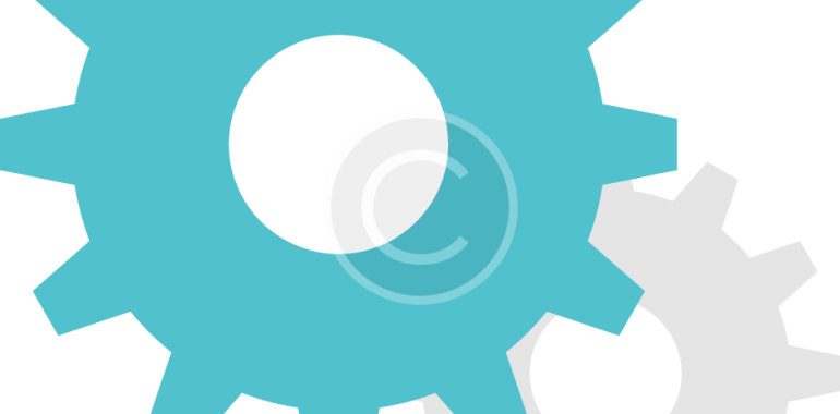 Remote file managing